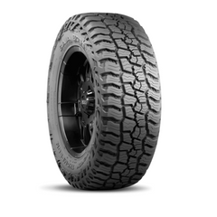 BAJ BOSS AT LT275/55-20 120Q 32.2