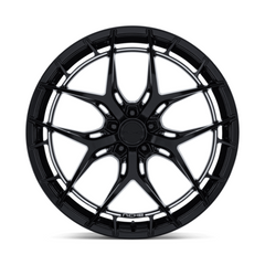 RIVIERA 22X10.5 5X112 72 +38 G-BLK
