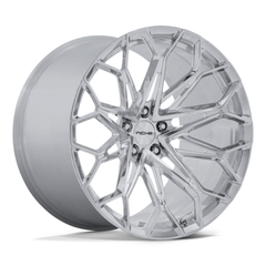 MANTA 19X10 5X4.75 70 +35 POLISH