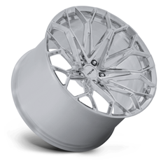 MANTA 19X10 5X4.75 70 +35 POLISH