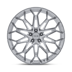 MANTA 20X12 5X4.75 70 +50 POLISH
