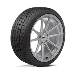 MOTIVO 365 235/45R18 98W XL 26.34