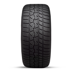 MOTIVO 365 225/60R18XL 104V 28.62