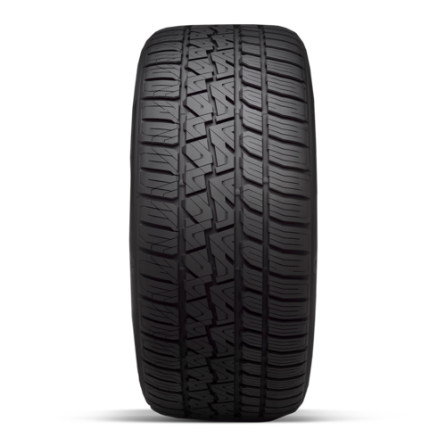 MOTIVO 365 235/60R18 107V XL 29.09