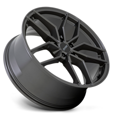 PE P5C 18X8 5X112 66 G-GNMTL +40