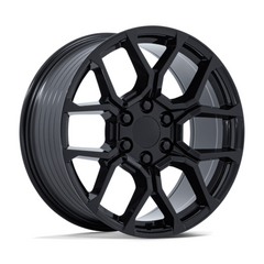 PR233 20X9 6X5.5 78 +24 G-BLK