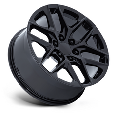 PR229 20X9 6X5.5 78 +28 G-BLK