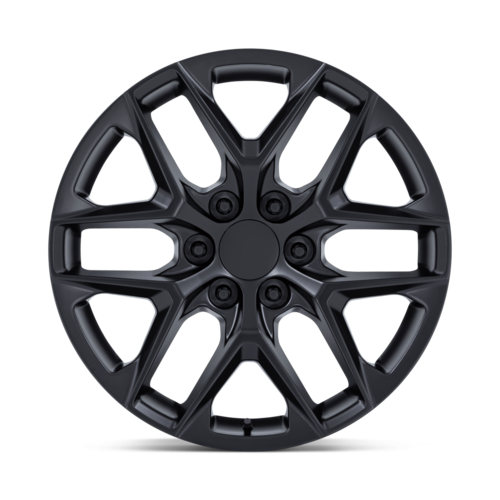 PR229 20X9 6X5.5 78 +28 S-BLK