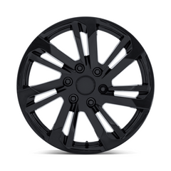 PR240 20X9 6X132 74 +45 G-BLK