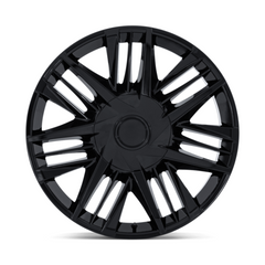 PR239 22X9 6X5.5 78 +24 G-BLK