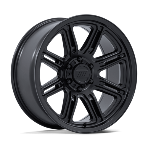 SNARE 20X9 5X5.5 78 +0 M-BLK