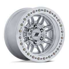 EQUALIZER BL 17X9 8X6.5 125 -38 GSLV-MCH