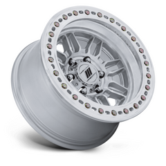 EQUALIZER BL 17X9 8X6.5 125 -38 GSLV-MCH