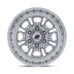 EQUALIZER BL 17X9 6X5.5 108 -38 GSLV-MCH