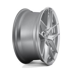 FLG 18X8.5 5X112 66.56 SL 45MM