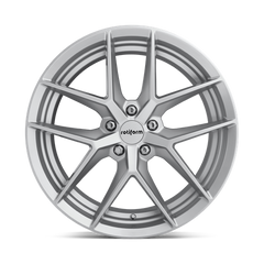FLG 18X8.5 5X112 66.56 SL 45MM