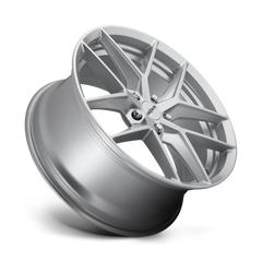 FLG 18X8.5 5X112 66.56 SL 45MM