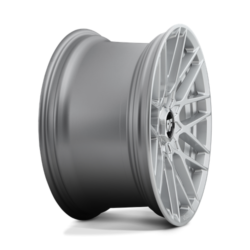 RSE 19X8.5 5X4.5/120 72 SL +35