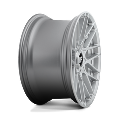 RSE 19X8.5 5X4.5/120 72 SL +35