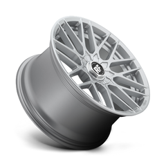 RSE 19X8.5 5X4.5/120 72 SL +35