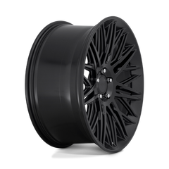 JDR 22X10 6X135 87.1 BD +30