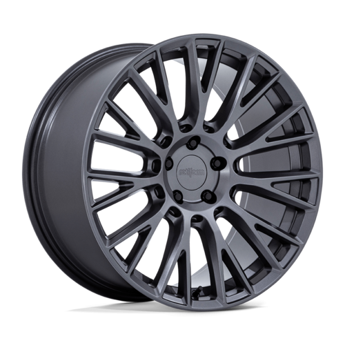 LSE 20X10 5X112 66 +35 M-ANTH