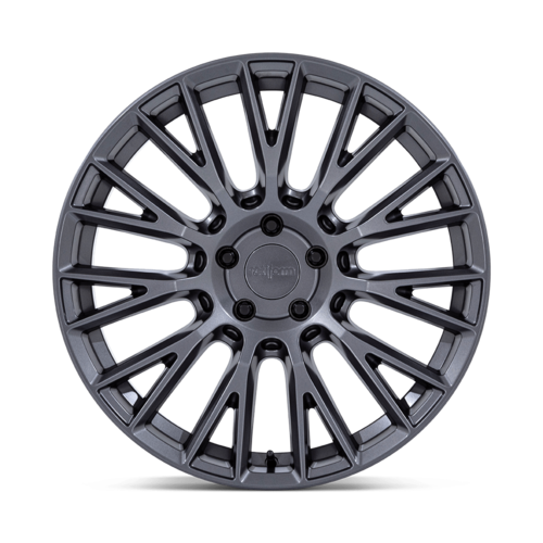 LSE 20X10 5X112 66 +35 M-ANTH