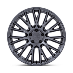 LSE 20X10 5X112 66 +35 M-ANTH