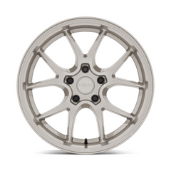 LTN-J 19X9.5 5X120 74 +22 G-GOLD