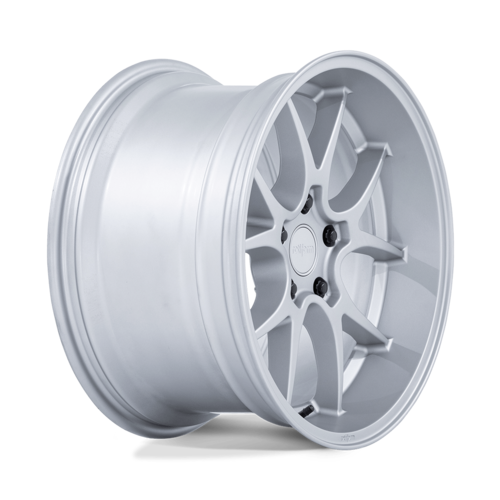 LTN-J 19X11 5X4.5 72 +50 M-SLV