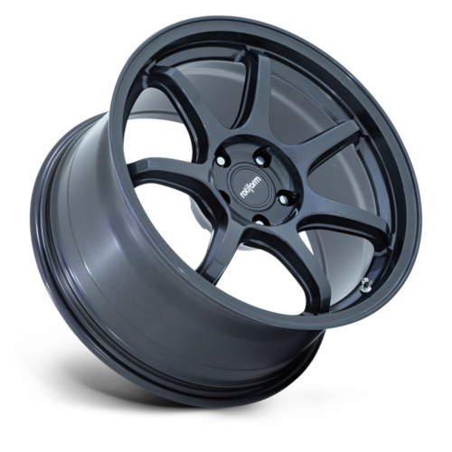 BPU 19X10.5 5X4.5 72 +40 G-BLUE GRY