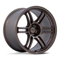 RPS 19X9.5 5X120 74 +22 B-BRNZ