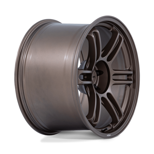 RPS 19X9.5 5X100 56 +40 B-BRNZ