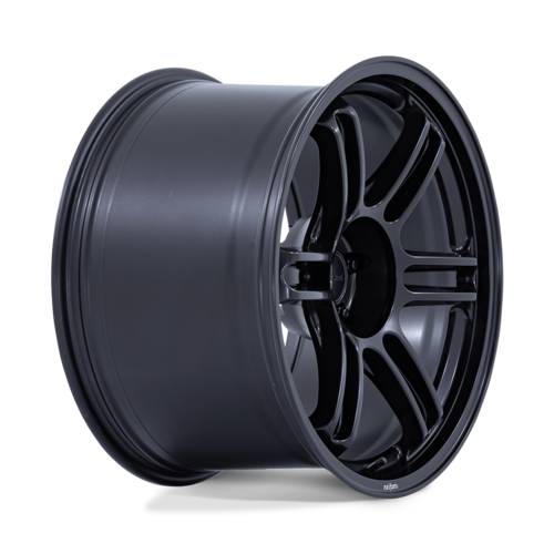 RPS 19X9.5 5X112 66 +30 M-BLK