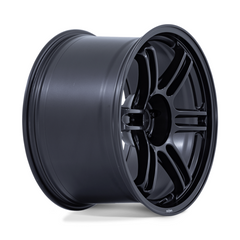 RPS 19X9.5 5X112 66 +30 M-BLK