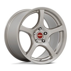 CGN 19X8.5 5X130 71 +45 G-GOLD