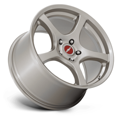 CGN 19X8.5 5X112 66 +25 G-GOLD