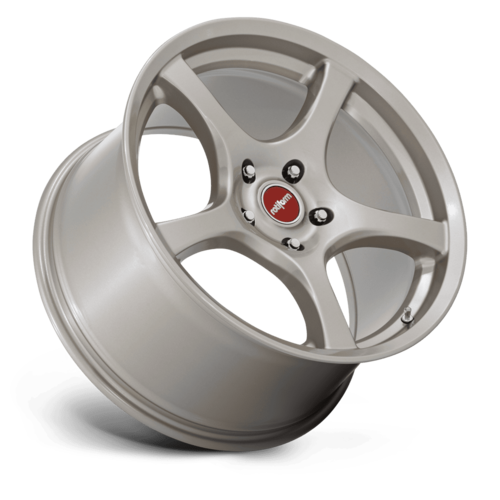 CGN 19X8.5 5X130 71 +45 G-GOLD