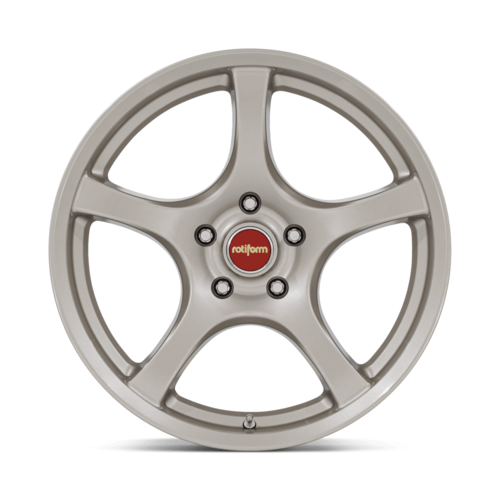 CGN 18X10.5 5X120 74 +25 G-GOLD