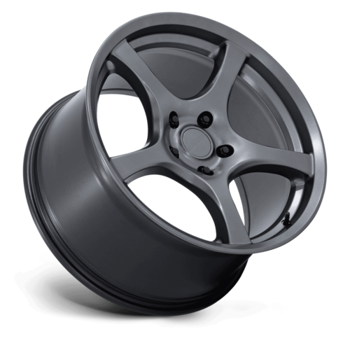 CGN 19X10.5 5X4.5 72 +28 M-ANTH