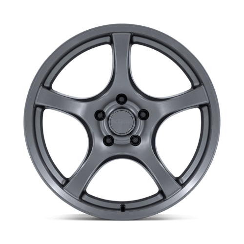CGN 19X8.5 5X4.5 72 +20 M-ANTH