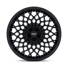 CJJ 19X10.5 5X4.5 72 +35 G-BLK