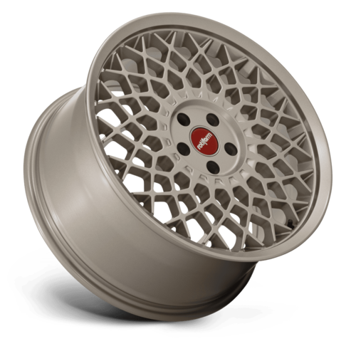 CJJ 18X8.5 5X120 74 +35 M-GOLD
