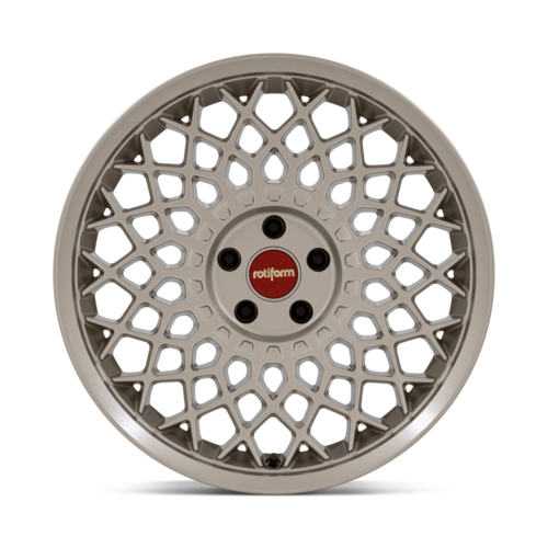 CJJ 19X10.5 5X4.5 72 +35 M-GOLD