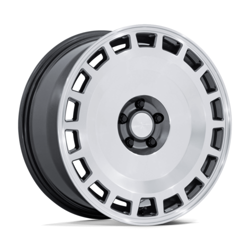 ZBF 19X11 5X120 74 +43 ANTH-MCH