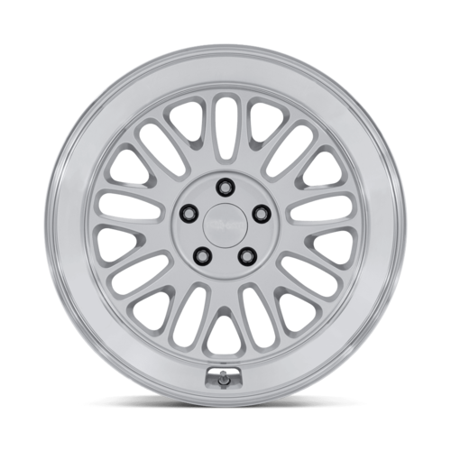 SCP 19X8.5 5X112 66 +45 G-SLV-DC-LP