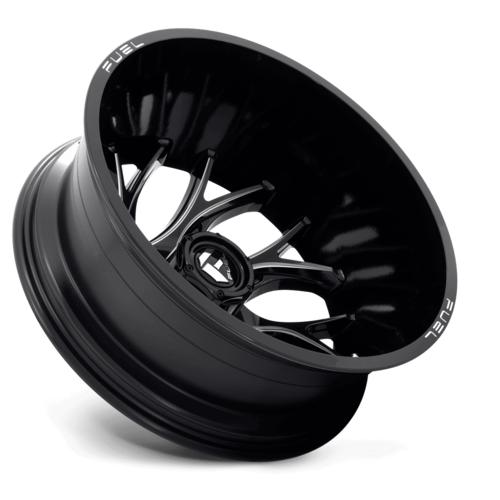 RUNNER DRW 20X8.25 8X210 -221 NBL (R)