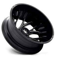RUNNER DRW 20X8.25 8X210 -221 NBL (R)