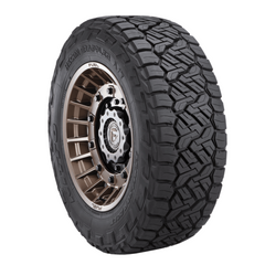 Nitto Recon Grappler A/T LT325/65R18 127/124R E Tire