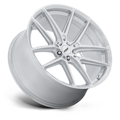 IMOLA 19X8.5 5X112 66 +42 SLV-MCH